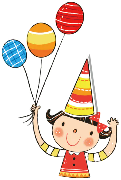 【PNG素材网-png.mixinnet.cn】卡通人物素材合集(724x1074)