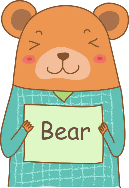 【PNG素材网-png.mixinnet.cn】卡通人物素材合集(2451x3563)