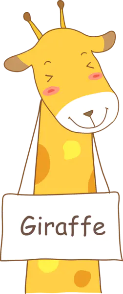 【PNG素材网-png.mixinnet.cn】卡通人物素材合集(2451x5825)