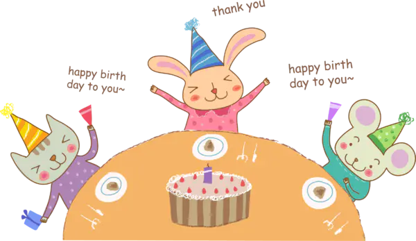 【PNG素材网-png.mixinnet.cn】卡通人物素材合集(2451x1419)