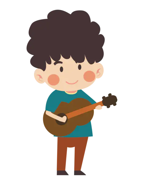 【PNG素材网-png.mixinnet.cn】卡通人物素材合集(1273x1588)