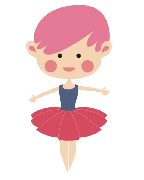 【PNG素材网-png.mixinnet.cn】卡通人物素材合集(1273x1588)