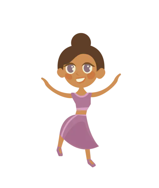 【PNG素材网-png.mixinnet.cn】卡通人物素材合集(1281x1521)