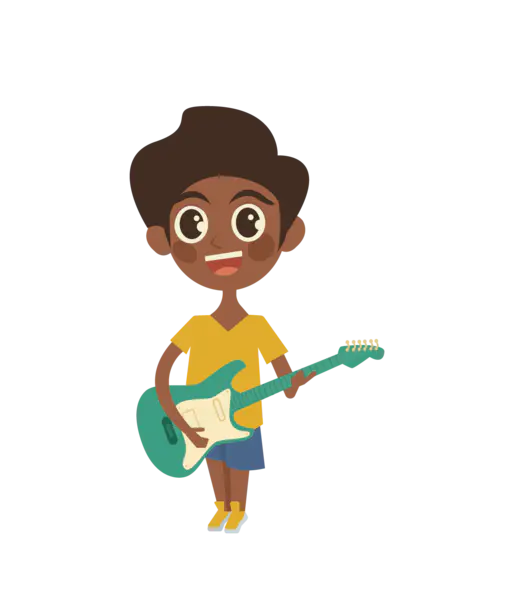 【PNG素材网-png.mixinnet.cn】卡通人物素材合集(1281x1521)