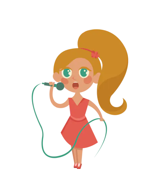 【PNG素材网-png.mixinnet.cn】卡通人物素材合集(1281x1521)