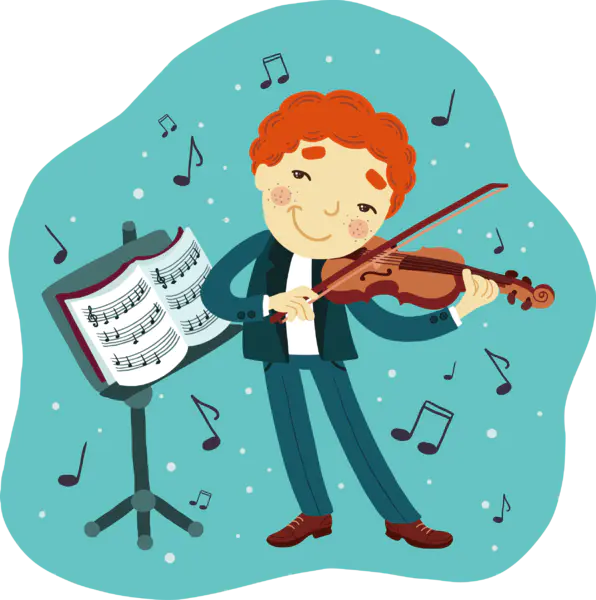 【PNG素材网-png.mixinnet.cn】卡通人物素材合集(2506x2523)