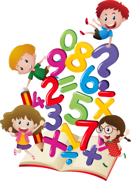 【PNG素材网-png.mixinnet.cn】卡通人物素材合集(3334x4579)