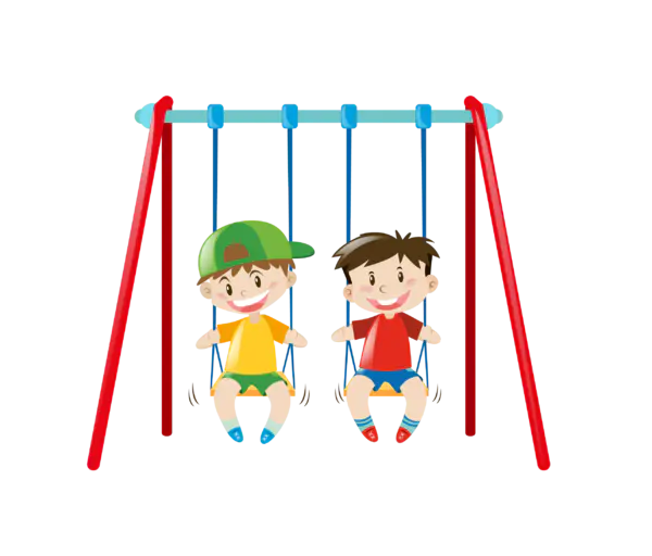 【PNG素材网-png.mixinnet.cn】卡通人物素材合集(2569x2192)