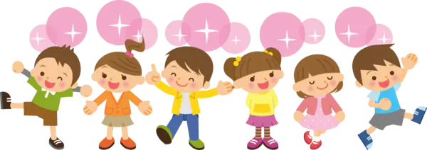 【PNG素材网-png.mixinnet.cn】卡通人物素材合集(5662x2000)