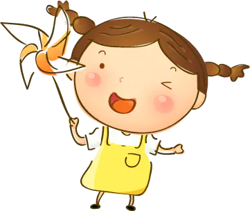 【PNG素材网-png.mixinnet.cn】卡通人物素材合集(361x304)