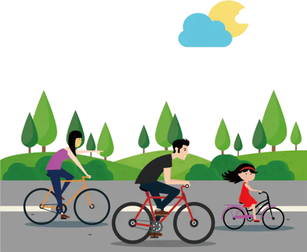 【PNG素材网-png.mixinnet.cn】卡通人物素材合集(1304x1070)