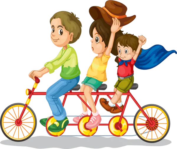 【PNG素材网-png.mixinnet.cn】卡通人物素材合集(1295x1089)