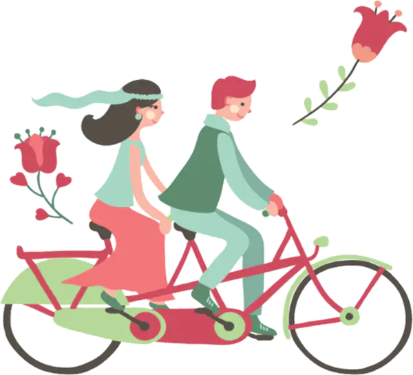 【PNG素材网-png.mixinnet.cn】卡通人物素材合集(1127x1024)