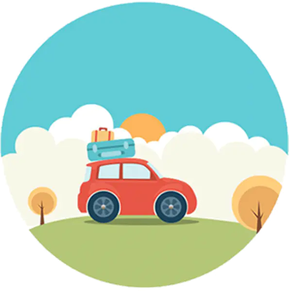 【PNG素材网-png.mixinnet.cn】卡通人物素材合集(1072x1081)