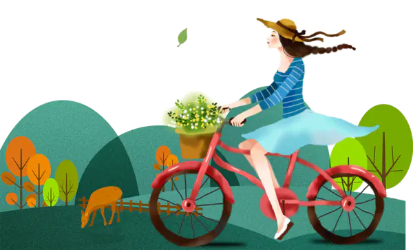 【PNG素材网-png.mixinnet.cn】卡通人物素材合集(1559x943)