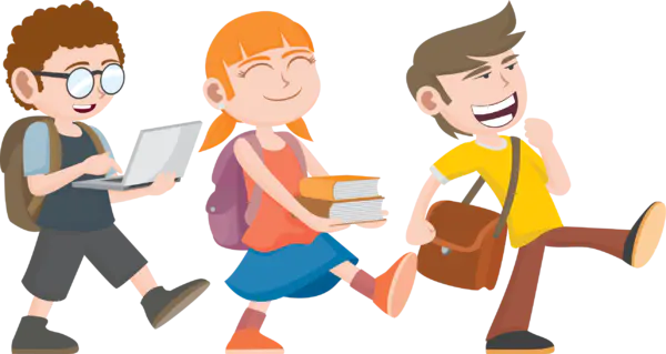 【PNG素材网-png.mixinnet.cn】卡通人物素材合集(2572x1367)