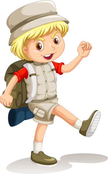 【PNG素材网-png.mixinnet.cn】卡通人物素材合集(784x1266)