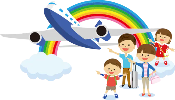 【PNG素材网-png.mixinnet.cn】卡通人物素材合集(987x563)