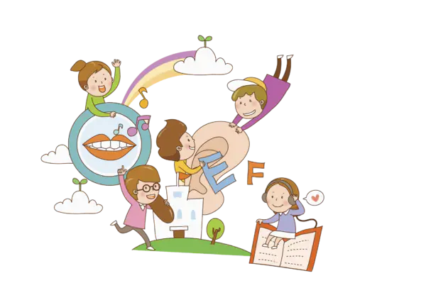 【PNG素材网-png.mixinnet.cn】卡通人物素材合集(2227x1569)