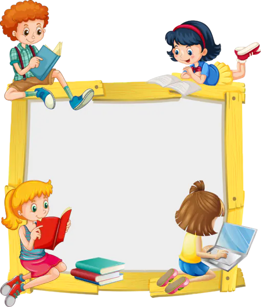 【PNG素材网-png.mixinnet.cn】卡通人物素材合集(2009x2365)