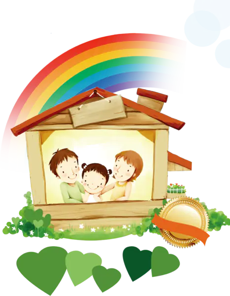 【PNG素材网-png.mixinnet.cn】卡通人物素材合集(1583x2032)