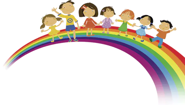 【PNG素材网-png.mixinnet.cn】卡通人物素材合集(1000x569)