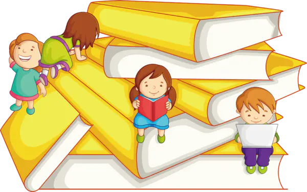 【PNG素材网-png.mixinnet.cn】卡通人物素材合集(2098x1314)