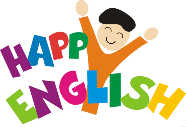 【PNG素材网-png.mixinnet.cn】卡通人物素材合集(5432x3708)