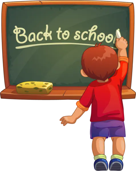 【PNG素材网-png.mixinnet.cn】卡通人物素材合集(977x1229)