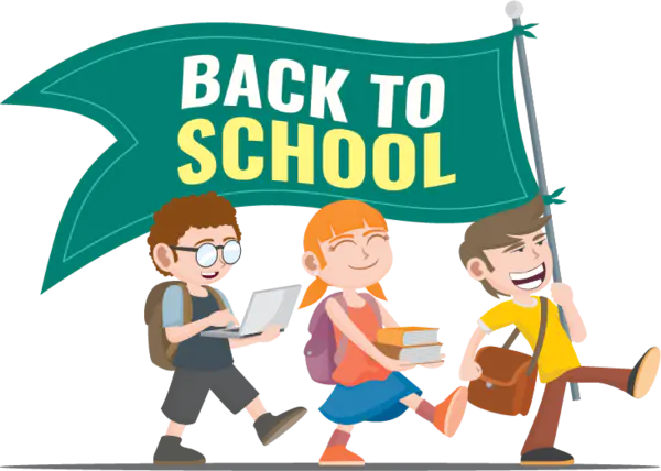 【PNG素材网-png.mixinnet.cn】卡通人物素材合集(732x522)