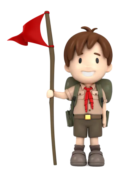 【PNG素材网-png.mixinnet.cn】卡通人物素材合集(1181x1575)