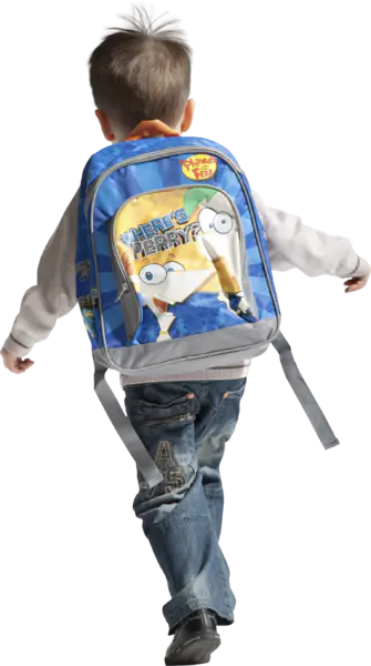 【PNG素材网-png.mixinnet.cn】卡通人物素材合集(1536x2753)