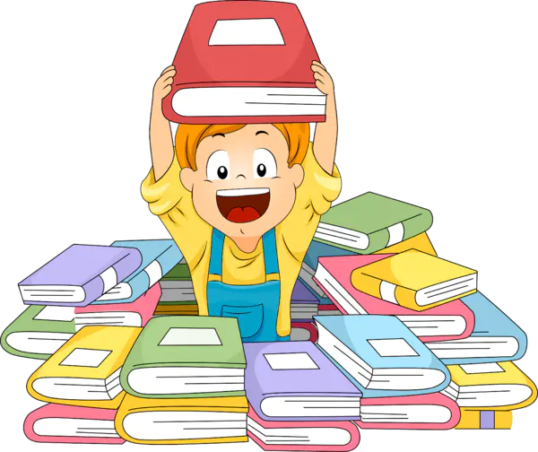 【PNG素材网-png.mixinnet.cn】卡通人物素材合集(4303x3614)