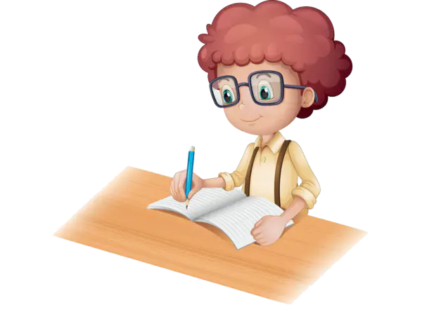 【PNG素材网-png.mixinnet.cn】卡通人物素材合集(1000x770)