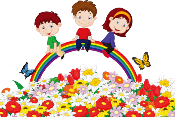 【PNG素材网-png.mixinnet.cn】卡通人物素材合集(1000x673)