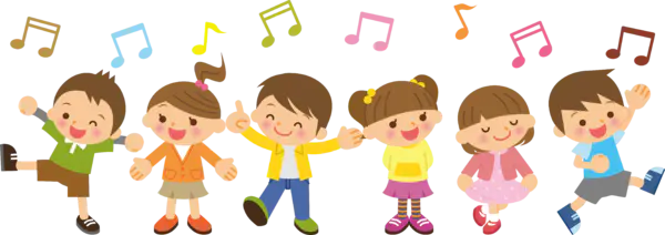 【PNG素材网-png.mixinnet.cn】卡通人物素材合集(5662x2005)