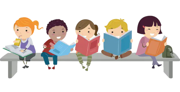 【PNG素材网-png.mixinnet.cn】卡通人物素材合集(1000x513)