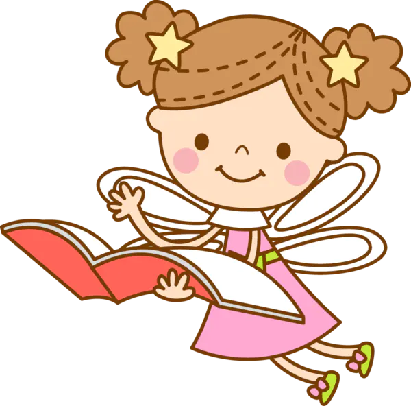 【PNG素材网-png.mixinnet.cn】卡通人物素材合集(1012x998)