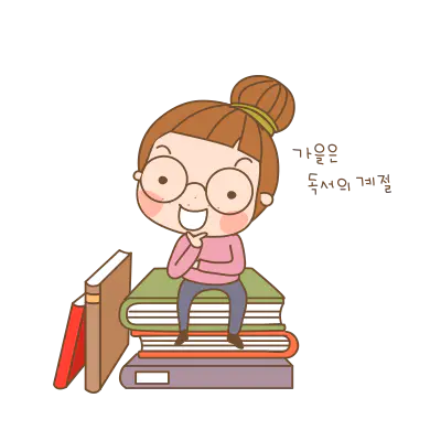 【PNG素材网-png.mixinnet.cn】卡通人物素材合集(400x400)