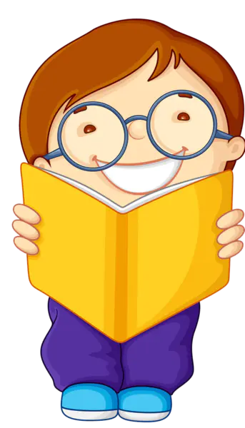 【PNG素材网-png.mixinnet.cn】卡通人物素材合集(569x994)