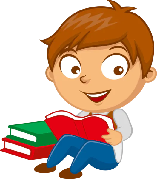 【PNG素材网-png.mixinnet.cn】卡通人物素材合集(1656x1890)