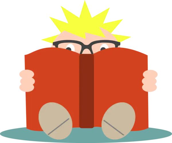 【PNG素材网-png.mixinnet.cn】卡通人物素材合集(1867x1552)