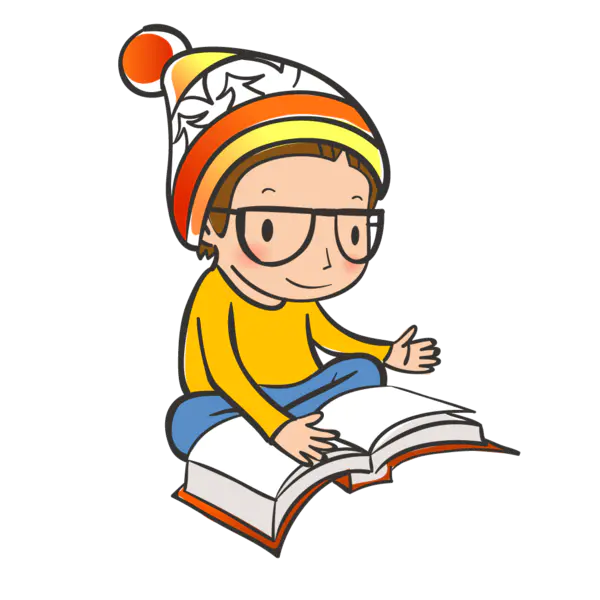 【PNG素材网-png.mixinnet.cn】卡通人物素材合集(1010x1010)