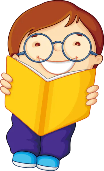 【PNG素材网-png.mixinnet.cn】卡通人物素材合集(1290x2126)