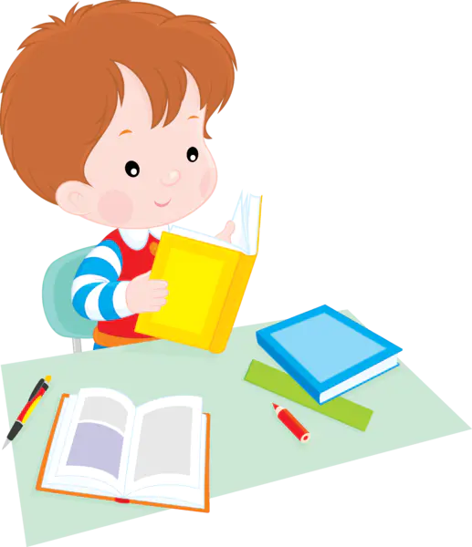 【PNG素材网-png.mixinnet.cn】卡通人物素材合集(5906x6850)