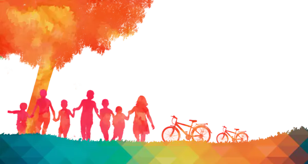 【PNG素材网-png.mixinnet.cn】毕业季图片毕业生