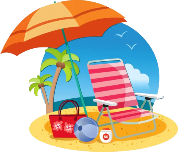 【PNG素材网-png.mixinnet.cn】海滩