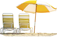 【PNG素材网-png.mixinnet.cn】海滩