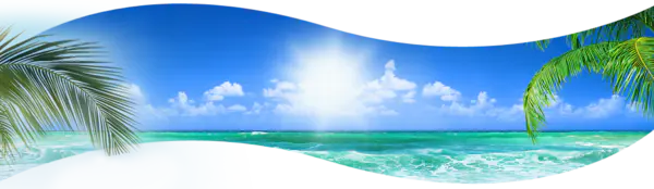 【PNG素材网-png.mixinnet.cn】海滩