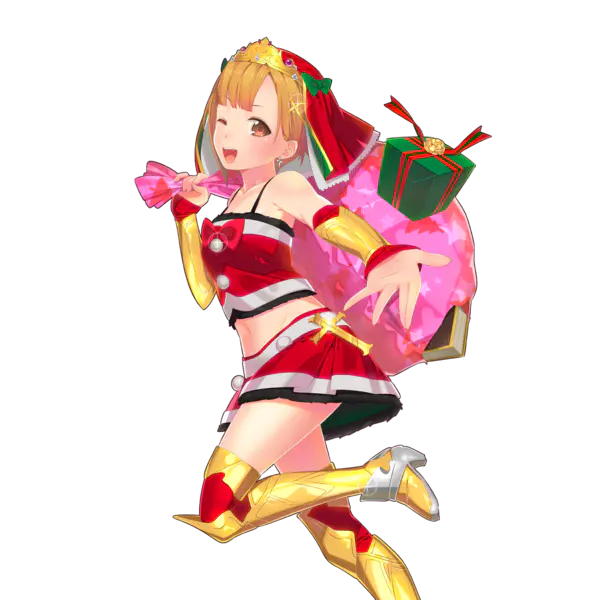 【觅图网-pic.51mitu.com】动漫美女png素材